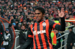 Вячеслав Колосков: «УЕФА не будет штрафовать игроков, которые отказались возвращаться в Украину»