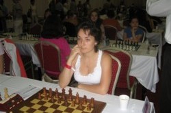 Украина и Россия продолжают сражаться за Лагно