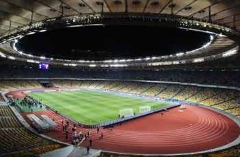 Лига чемпионов. «Днепр» примет «Копенгаген» в Киеве