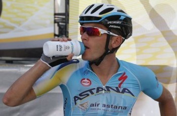 Андрей Гривко: «Россия попыталась опорочить честь моей страны»