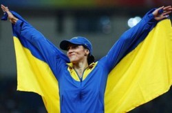 Украинки завоевали «золото» на чемпионате Европы