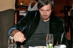 Милевский «взорвал» хорватские СМИ. Все в шоке