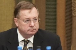 Сергей Степашин: «Украина не хочет обсуждать с РФС вопрос крымских клубов»