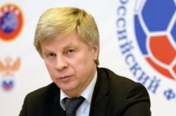 Николай Толстых: «Решение по крымским клубам отложено на сутки»