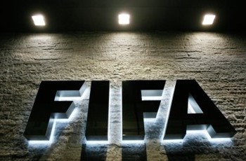 ФИФА не в курсе решения РФС по крымским клубам