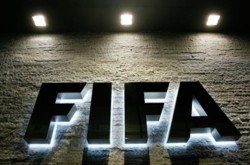 ФИФА не в курсе решения РФС по крымским клубам