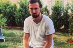 Артем Милевский: «Над предложением «Хайдука» долго не думал – купил билет и полетел»