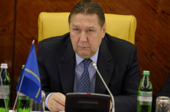 Анатолий Коньков: «Никакой встречи с руководством РФС мы не инициировали»