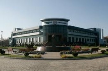 Боевики ДНР захватили в Донецке базу «Металлурга»