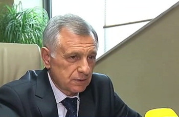 ФФУ не будет вести переговоры с РФС о крымских клубах