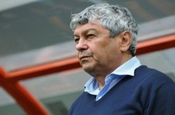 Мирча Луческу: «Мы не хотим продавать своих игроков»