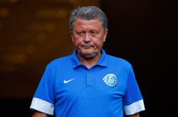 Мирон Маркевич: «Уделим Милевскому достойное внимание»