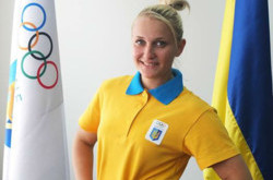 Нанкин-2014. Украинские тхэквондисты завоевали «серебро» и «бронзу»