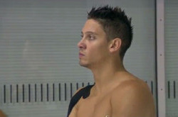 Берлин-2014. Кваша завоевал бронзовую медаль