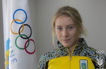 Нанкин-2014. Украина завоевала еще две медали