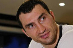 Кличко и Пулев могут встретиться еще до конца года