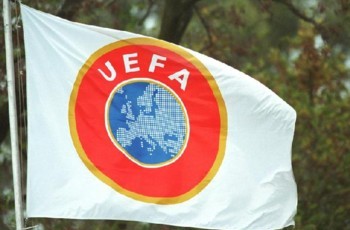 Платини анонсировал встречу УЕФА, ФФУ и РФС 18 сентября