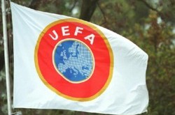 Платини анонсировал встречу УЕФА, ФФУ и РФС 18 сентября