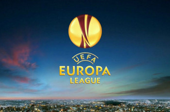 Лига Европы. Все результаты дня