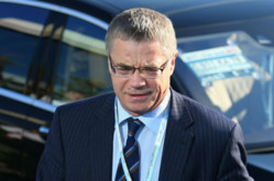 Хоккей. Санкции Запада против России отразятся на КХЛ