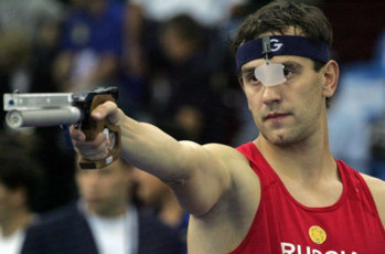 Тренер украинской сборной: «Украина бедная и никому не нужна, а Россия деньгами решает все»