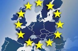 Евросоюз готов рассмотреть вопрос о приостановлении членства России в ФИФА и УЕФА