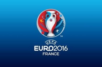 Евро-2016. 1-й тур. Все результаты дня