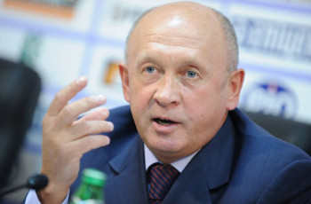 Игрок «Ильичевца» пропал без вести