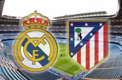 Анонс футбольного уик-энда Европы