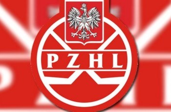 Федерация хоккея Польши отказала украинскому клубу