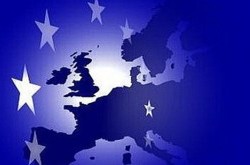 ЕС планирует лишить Россию права проведения этапа Формулы-1 и чемпионата мира по футболу