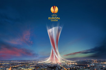 Где смотреть матчи украинских клубов в Лиге Европы
