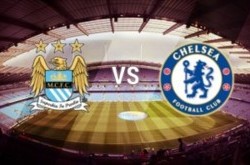 Анонс футбольного уик-энда Европы