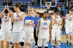 Клубы из Донецка и Мариуполя отказались от участия в чемпионате Украины