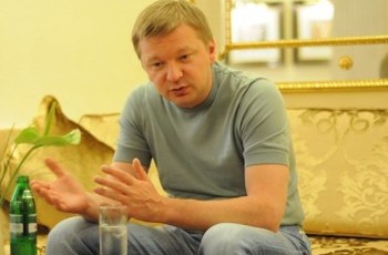 В «Шахтере» возмущены обманом «Динамо»