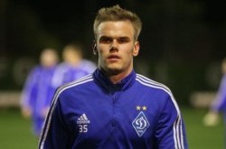 Максим Коваль: «Уходя из «Динамо», у меня сорвало «крышу»