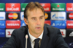 Тренер «Порту»: «В раздевалке безумно кричал на футболистов»