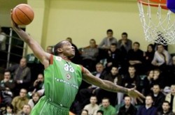 Суперлига продлила дедлайн для оформления участников чемпионата