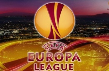 Лига Европы. Букмекеры уверены в «Динамо»