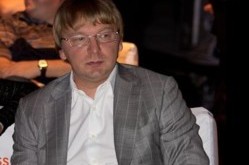 Гендиректор «Шахтера» назвал судью главным лицом матча с «Динамо»