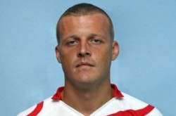 Погиб Сергей Закарлюка