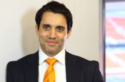 «Шахтер» вернется в Донецк не раньше 2016 года