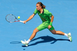 Долгополов чуть не попал в аварию