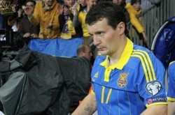 Артем Федецкий: «Настраиваемся только на победу»