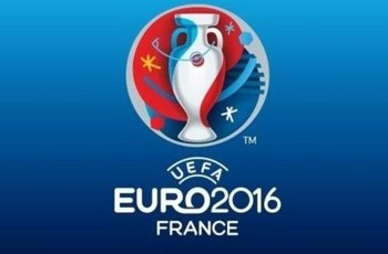 Евро-2016. Все результаты дня