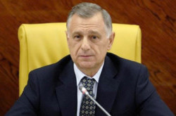 Решение УЕФА по «Арене-Львов» может быть очень серьезным