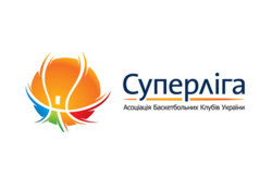 Чемпионат Украины по баскетболу на грани срыва