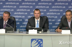 Булатов хочет отстранить призерку Олимпийских игр