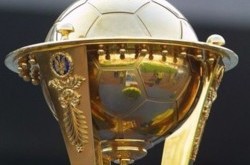 Кубок Украины. Все матчи