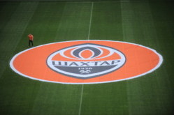 В «ДНР» хотят создать «народный «Шахтер»